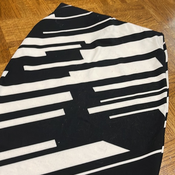 Jules and Leopold - Picture 3 of 4